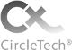 CircleTech